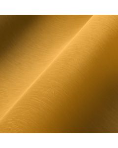 Tapete Gold, Kupfer VERSACE Satintapete (1040228)