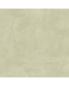 384552 Vivid Eijffinger