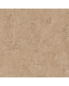 Tapete Braun livingwalls Vinyltapete (1039117)