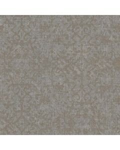 Tapete Gold, Kupfer, Grau, Silber livingwalls Vinyltapete (C385-2131)