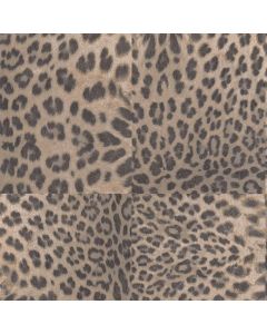 Tapete Beige, Creme, Braun livingwalls Vinyltapete (1039139)