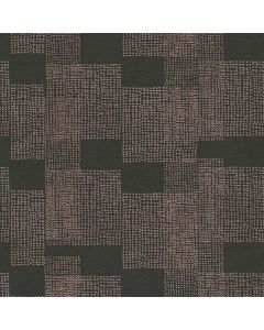 Tapete Braun, Gold, Kupfer livingwalls Vinyltapete (1039148)