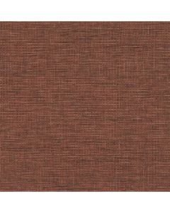 Tapete Braun livingwalls Vinyltapete (1039154)