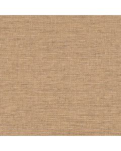 Tapete Beige, Creme livingwalls Vinyltapete (1039160)