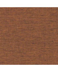 Tapete Braun livingwalls Vinyltapete (1039161)
