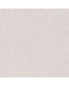Tapete Beige, Creme livingwalls Vinyltapete (1039162)