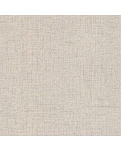 Tapete Greige livingwalls Vinyltapete (1039164)