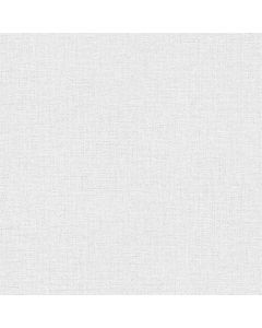 Tapete Grau, Silber livingwalls Vinyltapete (1039165)