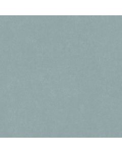 Tapete Blau AS-Creation Vinyltapete (1039373)