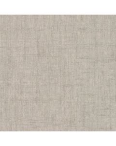 Tapete Greige AS-Creation Vinyltapete (1039390)