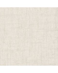 Tapete Grau, Silber AS-Creation Vinyltapete (1039393)