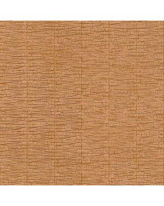 Tapete Braun livingwalls Vinyltapete (1040165)