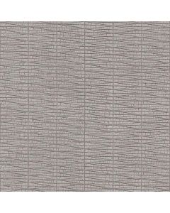 Tapete Grau, Silber livingwalls Vinyltapete (C385-9765)
