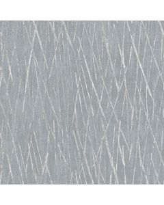 Tapete Grau, Silber livingwalls Vinyltapete (C385-9813)