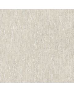 Tapete Grau, Silber livingwalls Vinyltapete (1040170)
