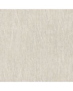 Tapete Grau, Silber livingwalls Vinyltapete (1040170)