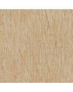 Tapete Braun, Gold, Kupfer livingwalls Vinyltapete (C385-9855)