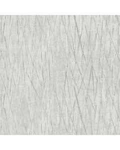 Tapete Grau, Silber livingwalls Vinyltapete (C385-9879)