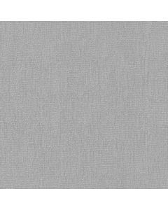 Tapete Grau, Silber livingwalls Vinyltapete (1040175)