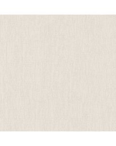 Tapete Greige livingwalls Vinyltapete (1040176)
