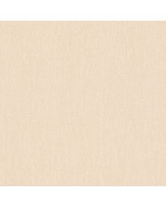 Tapete Beige, Creme livingwalls Vinyltapete (1040177)