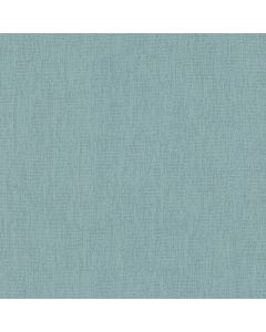 Tapete Blau livingwalls Vinyltapete (1040178)