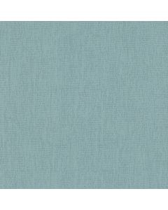 Tapete Blau livingwalls Vinyltapete (1040178)