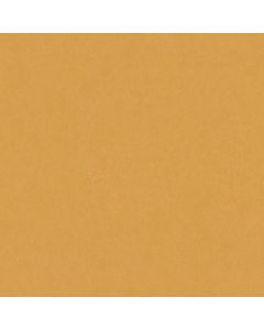 Tapete Orange, Terrakotta AS-Creation Vinyltapete (1039395)