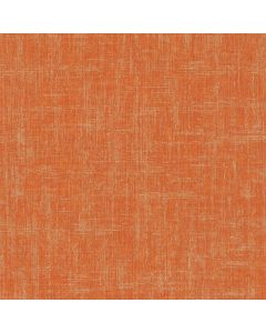 Tapete Orange, Terrakotta AS-Creation Vinyltapete (1039396)