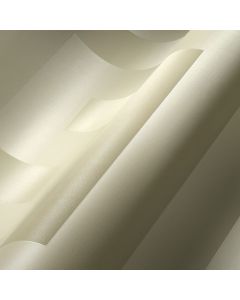 Tapete Beige, Creme VERSACE Satintapete (1040237)