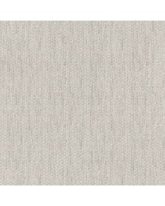 Tapete Grau, Silber livingwalls Vinyltapete (1040184)