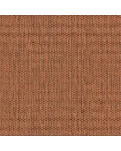 Tapete Rot livingwalls Vinyltapete (1040189)