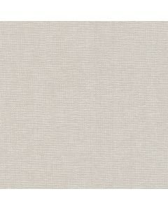 Tapete Grau, Silber livingwalls Vinyltapete (1040191)