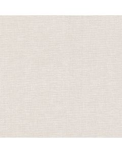 Tapete Grau, Silber livingwalls Vinyltapete (1040192)