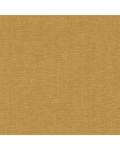 Tapete Braun livingwalls Vinyltapete (1040195)