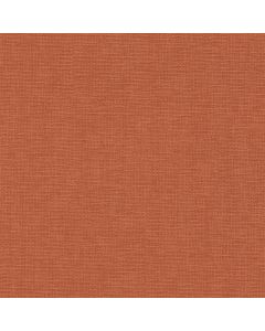 Tapete Rot livingwalls Vinyltapete (1040196)