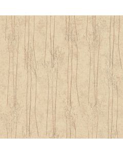 Tapete Braun livingwalls Vinyltapete (1040197)
