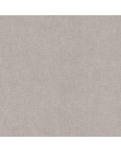 Tapete Lila, Flieder livingwalls Vinyltapete (1040202)