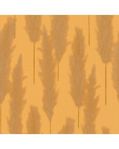 Tapete Braun livingwalls Vinyltapete (1040212)