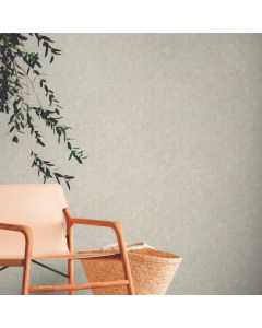 Tapete Beige, Creme, Greige AS-Creation d'eco Vliestapete (1044095)