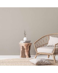 Tapete Beige, Creme, Greige AS-Creation d'eco Vliestapete (1044100)