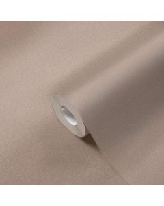 Tapete Beige, Creme, Braun, Greige AS-Creation d'eco Vliestapete (1044116)