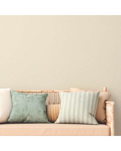 Tapete Beige, Creme AS-Creation d'eco Vliestapete (1044119)