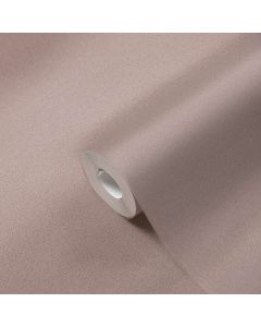 Tapete Grau, Rosa AS-Creation d'eco Vliestapete (1044122)