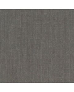 Tapete Gold, Kupfer, Grau, Silber Vinyltapete livingwalls (1039685)