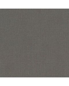 Tapete Gold, Kupfer, Grau, Silber Vinyltapete livingwalls (1039685)