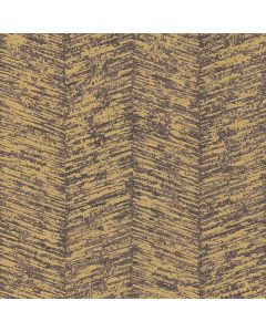 Tapete Beige, Creme, Braun Vinyltapete livingwalls (1039703)