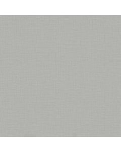 Tapete Grau, Silber Vinyltapete livingwalls (1039735)