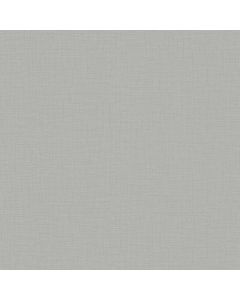 Tapete Grau, Silber Vinyltapete livingwalls (1039735)