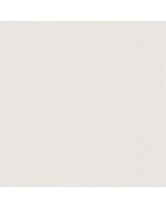Tapete Grau, Silber Vinyltapete livingwalls (1039737)